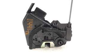 Recambio de cerradura puerta trasera izquierda para kia stonic (ybcuv) 2017- 1.0 tgdi cat referencia OEM IAM 81410H8010KBX  