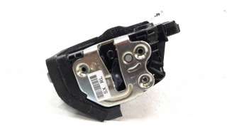 Recambio de cerradura puerta trasera izquierda para kia stonic (ybcuv) 2017- 1.0 tgdi cat referencia OEM IAM 81410H8010KBX  