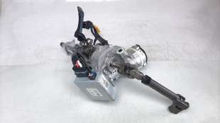 Recambio de columna direccion para kia stonic (ybcuv) 2017- 1.0 tgdi cat referencia OEM IAM 56310H8300  