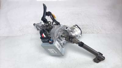 Recambio de columna direccion para kia stonic (ybcuv) 2017- 1.0 tgdi cat referencia OEM IAM 56310H8300  