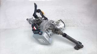 Recambio de columna direccion para kia stonic (ybcuv) 2017- 1.0 tgdi cat referencia OEM IAM 56310H8300  