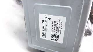 Recambio de columna direccion para kia stonic (ybcuv) 2017- 1.0 tgdi cat referencia OEM IAM 56310H8300  