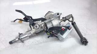 Recambio de columna direccion para kia stonic (ybcuv) 2017- 1.0 tgdi cat referencia OEM IAM 56310H8300  
