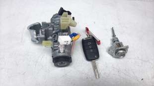 Recambio de conmutador de arranque para kia stonic (ybcuv) 2017- 1.0 tgdi cat referencia OEM IAM 81900H8C00  