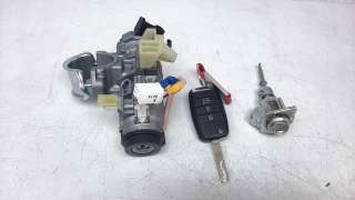 Recambio de conmutador de arranque para kia stonic (ybcuv) 2017- 1.0 tgdi cat referencia OEM IAM 81900H8C00  