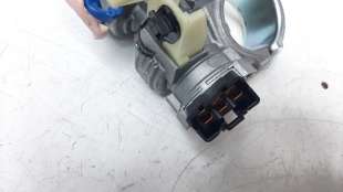 Recambio de conmutador de arranque para kia stonic (ybcuv) 2017- 1.0 tgdi cat referencia OEM IAM 81900H8C00   2