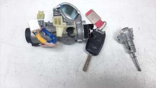 Recambio de conmutador de arranque para kia stonic (ybcuv) 2017- 1.0 tgdi cat referencia OEM IAM 81900H8C00  