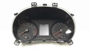 Recambio de cuadro instrumentos para kia stonic (ybcuv) 2017- 1.0 tgdi cat referencia OEM IAM 94003H8300  