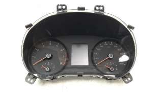 Recambio de cuadro instrumentos para kia stonic (ybcuv) 2017- 1.0 tgdi cat referencia OEM IAM 94003H8300  