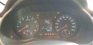 Recambio de cuadro instrumentos para kia stonic (ybcuv) 2017- 1.0 tgdi cat referencia OEM IAM 94003H8300   2