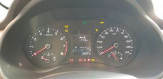 Recambio de cuadro instrumentos para kia stonic (ybcuv) 2017- 1.0 tgdi cat referencia OEM IAM 94003H8300  
