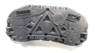 Recambio de cuadro instrumentos para kia stonic (ybcuv) 2017- 1.0 tgdi cat referencia OEM IAM 94003H8300  