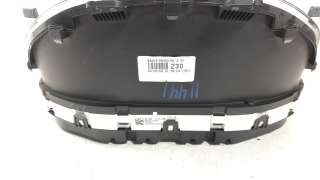 Recambio de cuadro instrumentos para kia stonic (ybcuv) 2017- 1.0 tgdi cat referencia OEM IAM 94003H8300  