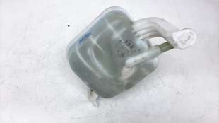 Recambio de deposito expansion para kia stonic (ybcuv) 2017- 1.0 tgdi cat referencia OEM IAM 25430H8450   2