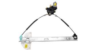 Recambio de elevalunas delantero derecho para kia stonic (ybcuv) 2017- 1.0 tgdi cat referencia OEM IAM 82402H8100  