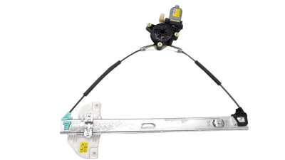 Recambio de elevalunas delantero derecho para kia stonic (ybcuv) 2017- 1.0 tgdi cat referencia OEM IAM 82402H8100  