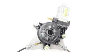 Recambio de elevalunas delantero derecho para kia stonic (ybcuv) 2017- 1.0 tgdi cat referencia OEM IAM 82402H8100  