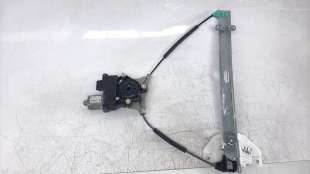 Recambio de elevalunas delantero izquierdo para kia stonic (ybcuv) 2017- 1.0 tgdi cat referencia OEM IAM 82401H8110  