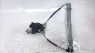 Recambio de elevalunas delantero izquierdo para kia stonic (ybcuv) 2017- 1.0 tgdi cat referencia OEM IAM 82401H8110  