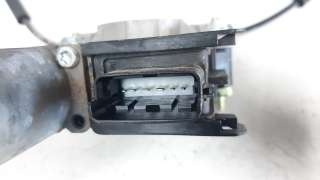 Recambio de elevalunas delantero izquierdo para kia stonic (ybcuv) 2017- 1.0 tgdi cat referencia OEM IAM 82401H8110  