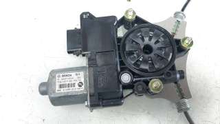 Recambio de elevalunas delantero izquierdo para kia stonic (ybcuv) 2017- 1.0 tgdi cat referencia OEM IAM 82401H8110  