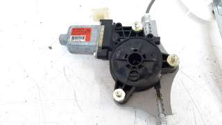 Recambio de elevalunas trasero derecho para kia stonic (ybcuv) 2017- 1.0 tgdi cat referencia OEM IAM 83402H8100  