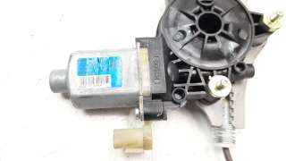 Recambio de elevalunas trasero izquierdo para kia stonic (ybcuv) 2017- 1.0 tgdi cat referencia OEM IAM 83401H8100  