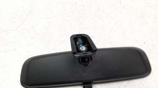 Recambio de espejo para kia stonic (ybcuv) 2017- 1.0 tgdi cat referencia OEM IAM 85101H8000   2