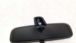 Recambio de espejo para kia stonic (ybcuv) 2017- 1.0 tgdi cat referencia OEM IAM 85101H8000  
