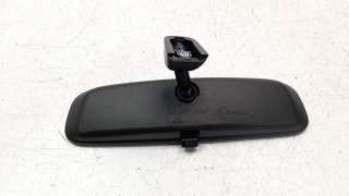 Recambio de espejo para kia stonic (ybcuv) 2017- 1.0 tgdi cat referencia OEM IAM 85101H8000  