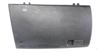 Recambio de guantera para kia stonic (ybcuv) 2017- 1.0 tgdi cat referencia OEM IAM 84510H8000WK  