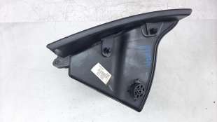 Recambio de guantera para kia stonic (ybcuv) 2017- 1.0 tgdi cat referencia OEM IAM 84510H8000WK   2