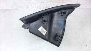 Recambio de guantera para kia stonic (ybcuv) 2017- 1.0 tgdi cat referencia OEM IAM 84510H8000WK  