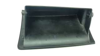 Recambio de guantera para kia stonic (ybcuv) 2017- 1.0 tgdi cat referencia OEM IAM 84510H8000WK  