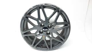 Recambio de llanta para kia stonic (ybcuv) 2017- 1.0 tgdi cat referencia OEM IAM H8529AB000 17PULGADAS 