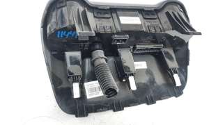 Recambio de mando climatizador para kia stonic (ybcuv) 2017- 1.0 tgdi cat referencia OEM IAM 97250H8220SA1  