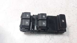 Recambio de mando elevalunas delantero izquierdo para kia stonic (ybcuv) 2017- 1.0 tgdi cat referencia OEM IAM 4D64901000  