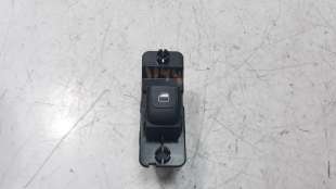 Recambio de mando elevalunas trasero derecho para kia stonic (ybcuv) 2017- 1.0 tgdi cat referencia OEM IAM 4D65251000  