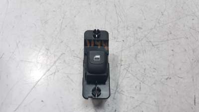 Recambio de mando elevalunas trasero derecho para kia stonic (ybcuv) 2017- 1.0 tgdi cat referencia OEM IAM 4D65251000  