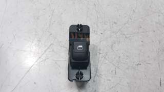 Recambio de mando elevalunas trasero derecho para kia stonic (ybcuv) 2017- 1.0 tgdi cat referencia OEM IAM 4D65251000  