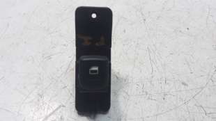 Recambio de mando elevalunas trasero izquierdo para kia stonic (ybcuv) 2017- 1.0 tgdi cat referencia OEM IAM 4D65201000  