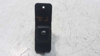 Recambio de mando elevalunas trasero izquierdo para kia stonic (ybcuv) 2017- 1.0 tgdi cat referencia OEM IAM 4D65201000  