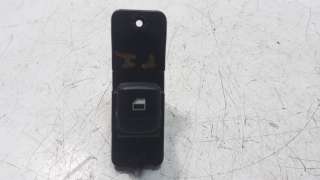 Recambio de mando elevalunas trasero izquierdo para kia stonic (ybcuv) 2017- 1.0 tgdi cat referencia OEM IAM 4D65201000  