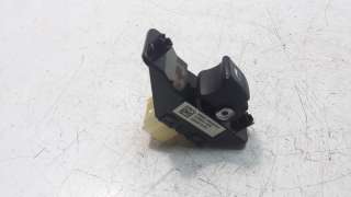 Recambio de mando elevalunas trasero izquierdo para kia stonic (ybcuv) 2017- 1.0 tgdi cat referencia OEM IAM 4D65201000  