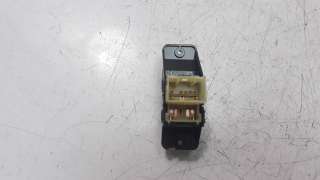 Recambio de mando elevalunas trasero izquierdo para kia stonic (ybcuv) 2017- 1.0 tgdi cat referencia OEM IAM 4D65201000  