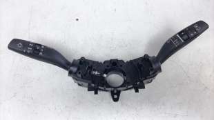 Recambio de mando multifuncion para kia stonic (ybcuv) 2017- 1.0 tgdi cat referencia OEM IAM 93403H8960  