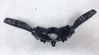Recambio de mando multifuncion para kia stonic (ybcuv) 2017- 1.0 tgdi cat referencia OEM IAM 93403H8960  