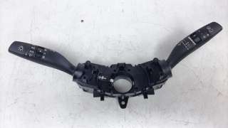 Recambio de mando multifuncion para kia stonic (ybcuv) 2017- 1.0 tgdi cat referencia OEM IAM 93403H8960  