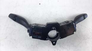 Recambio de mando multifuncion para kia stonic (ybcuv) 2017- 1.0 tgdi cat referencia OEM IAM 93403H8960   2