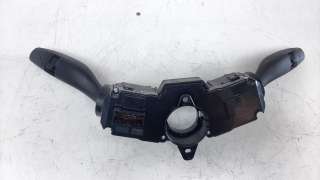 Recambio de mando multifuncion para kia stonic (ybcuv) 2017- 1.0 tgdi cat referencia OEM IAM 93403H8960  
